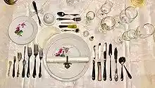 13 course table setting American overhead view.jpg