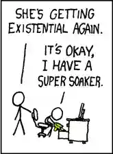 Xkcd philosophy.png