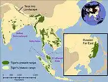 Tiger map.jpg