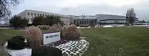 Cablevision-hq.jpg