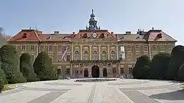 Sombor-Zupanija-20160404.jpg