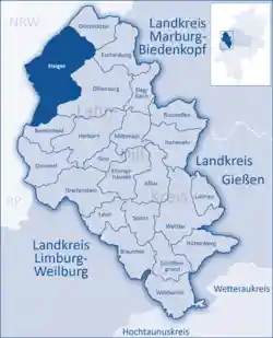Lahn-Dill-Kreis Haiger.png