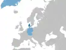 Danish language distribution.png