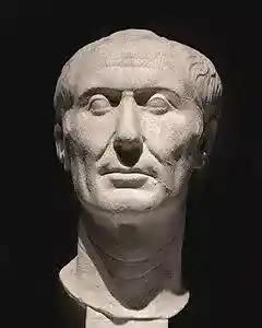 Retrato de Julio César (26724093101) (cropped).jpg
