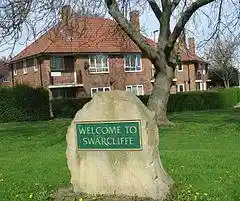 Welcome to Swarcliffe Stanks Garth.jpg