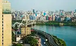 Dhaka 21st March (25870222381).jpg