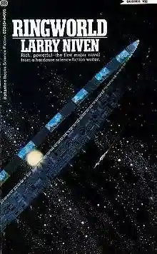 Ringworld(1stEd).jpg