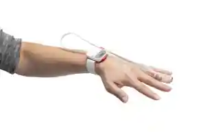 Tetherless Pulse Oximetry.png