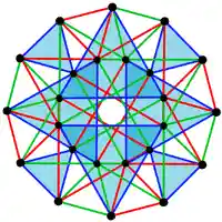 Complex polygon 3-4-3-fill1.png