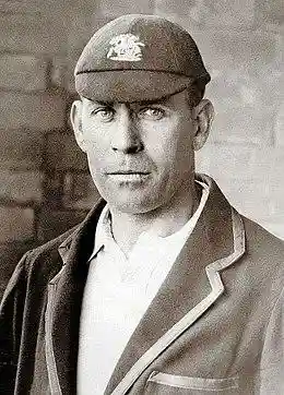 Patsy Hendren c1924.jpg