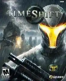 TimeShift coverart.jpg