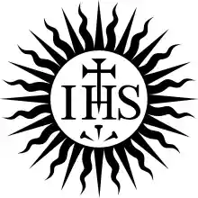 Ihs-logo.svg