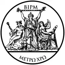 Metric seal.svg