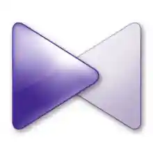 The KMPlayer icon (since v3.2).png
