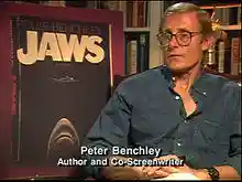 Peter Benchley.jpg