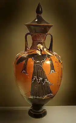 Anforagrega-atenas.jpg