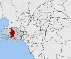 DE Keratsiniou.svg