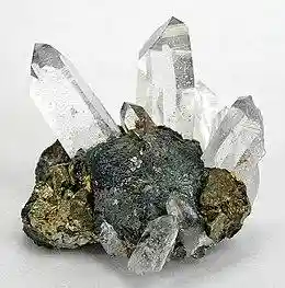 Stannite-Chalcopyrite-Quartz-168837.jpg