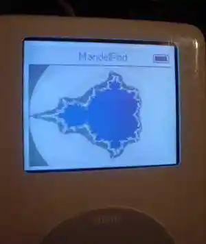 Ipodlinux-mandelpod.jpg
