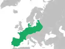 Mapa Epidalea calamita.png