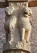 018 Lions uphold the Pillar (33428081050).jpg