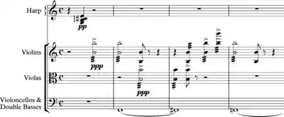 Debussy la Damoiselle Fig 30.png