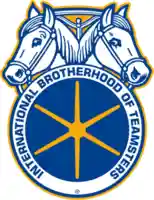 International Brotherhood of Teamsters (emblem).png