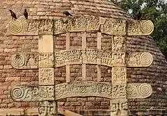 Stupa 3 front architraves.jpg