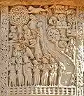 Mahakapi Jataka.jpg