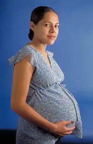 Pregnant woman.jpg