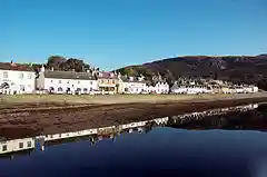 Ullapool sun.jpg