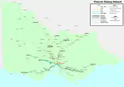 Victorian-rail-map-2007.png
