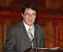 Jacques Stern p1140541.jpg