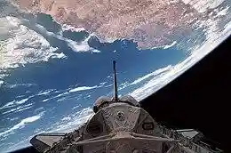 Columbia with Spacelab Module LM1.jpg