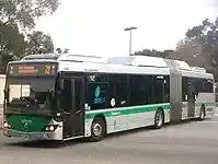 Iveco Irisbus Citelis 18 CNG articulated bus (01).jpg