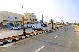 Berbera.jpg