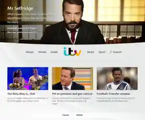 ITVonline2.png