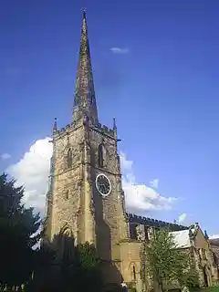 Repton 020.jpg