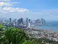Panama by.jpg