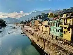 Bageshwar view 01.jpg