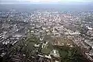 Manchester from the Sky, 2008.jpg