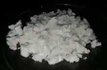 DDT chemical on watch glass.png