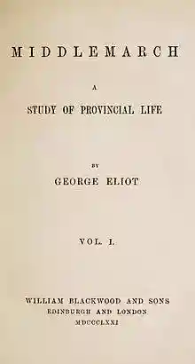 Middlemarch 1.jpg