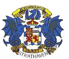 Restored shield 2 copy.jpg