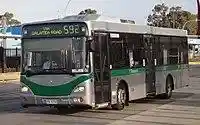 TP1218-592-B (cropped).jpg