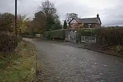 Lane in unsworth.jpg