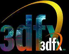 3dfx logo.jpg
