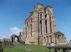 TynemouthPriory.jpg