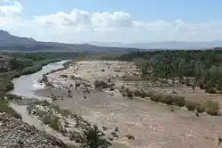 Draa River.jpg