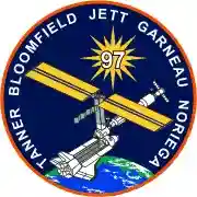 Sts-97-patch.svg